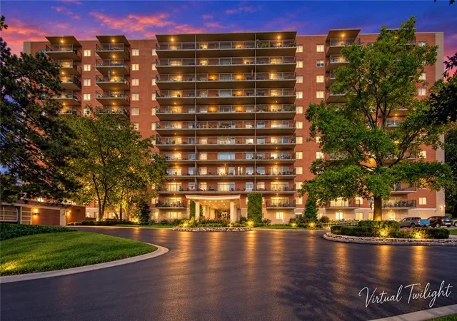 4550-warwick-blvd-914-kansas-city-mo-64111/hzid_a7a1cbae