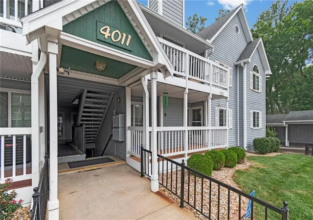 4011-s-crysler-ave-6-independence-mo-64055/hzid_50928072