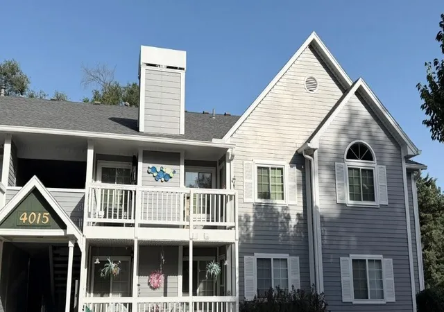 4015-s-crysler-ave-10-independence-mo-64055/hzid_c99f3ef1