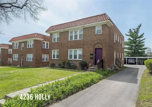 4232-holly-st-kansas-city-mo-64111/hzid_9d30ca31
