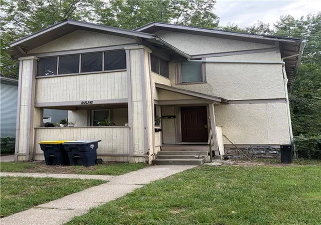 2816-highland-ave-kansas-city-mo-64109/hzid_40665bd6