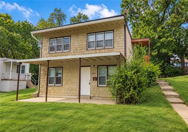 1422-w-1422-1-2-waldo-ave-independence-mo-64050/hzid_2a4cc545