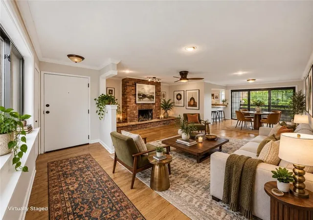 4056-warwick-blvd-6-kansas-city-mo-64111/hzid_7654f120