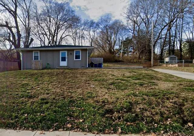 326-n-morse-ave-liberty-mo-64068/hzid_c71b8c9c