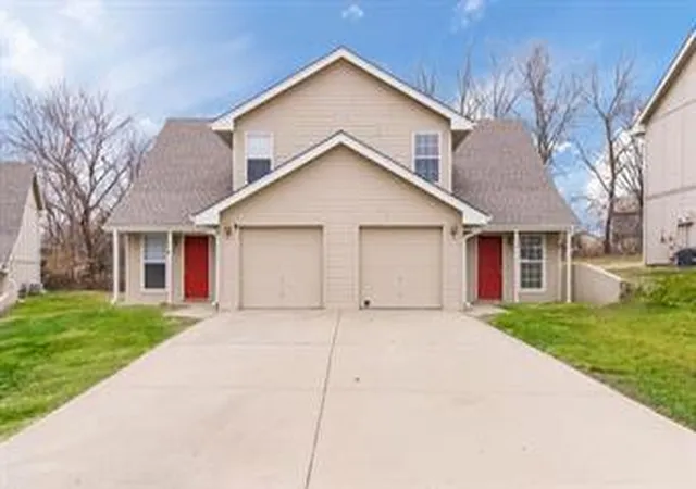 8912-14-ne-73rd-court-kansas-city-mo-64158/hzid_adcf6298