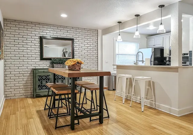 4500-jefferson-st-103-kansas-city-mo-64111/hzid_73c7cb16