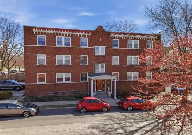 3401-central-st-kansas-city-mo-64111/hzid_9dbb4235