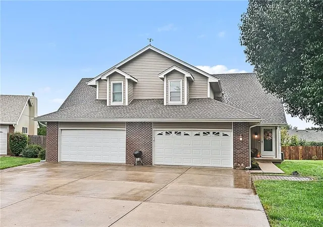 513-cape-cod-ct-smithville-mo-64089/hzid_6ce9c622