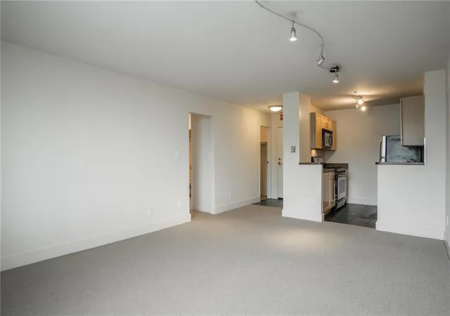 600-e-8th-street-5o-kansas-city-mo-64106/hzid_cb9b7c84