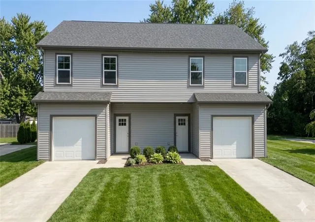 6532-6536-ne-44th-street-kansas-city-mo-64117/hzid_b4f9c0bb