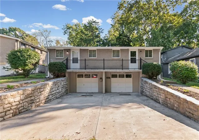 2429-harvard-ave-independence-mo-64052/hzid_0da53d8f
