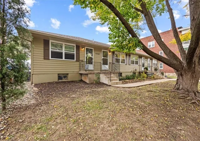 4308-oak-st-1s-kansas-city-mo-64111/hzid_8a132dc6
