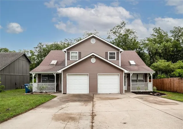 37-cherry-st-liberty-mo-64068/hzid_81a1bcea