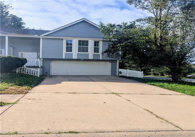 3539-nw-70th-street-kansas-city-mo-64151/hzid_b9629d68