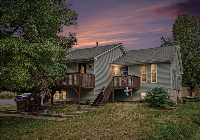 5600-ne-5604-50th-st-kansas-city-mo-64119/hzid_3ec479de