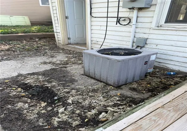813-5th-street-saint-joseph-mo-64501/hzid_cf3ea51e