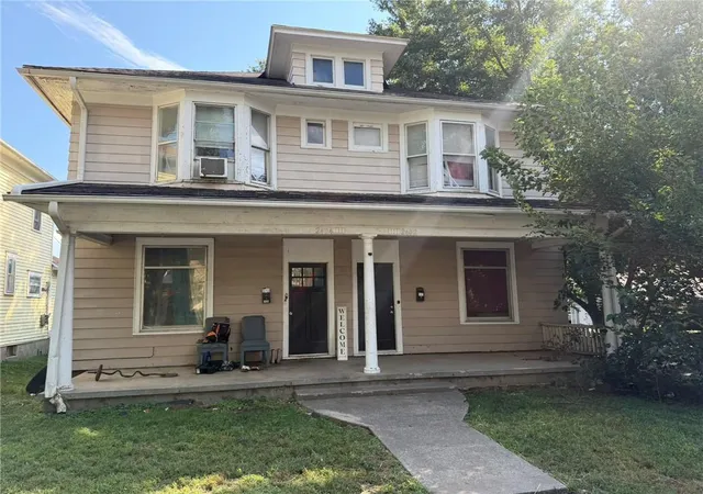 2402-2404-jules-st-saint-joseph-mo-64501/hzid_dcfe1b56