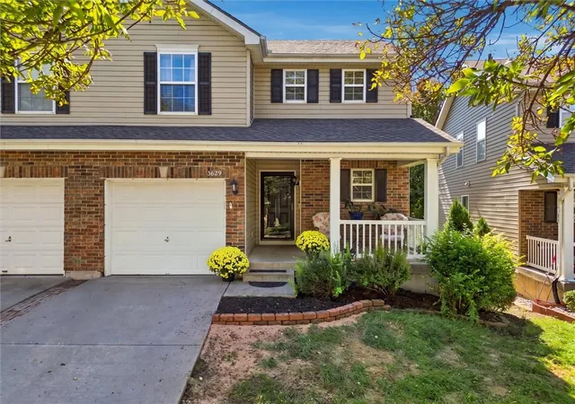 3629-nw-85th-street-kansas-city-mo-64154/hzid_50f90f55