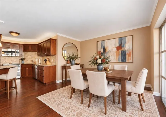 310-w-49th-street-201-kansas-city-mo-64112/hzid_e9d47d0c