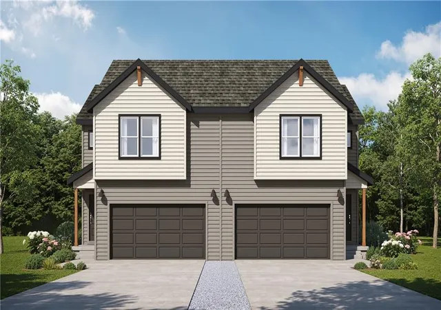 3502-se-sunset-ridge-dr-lee-s-summit-mo-64083/hzid_4b082778