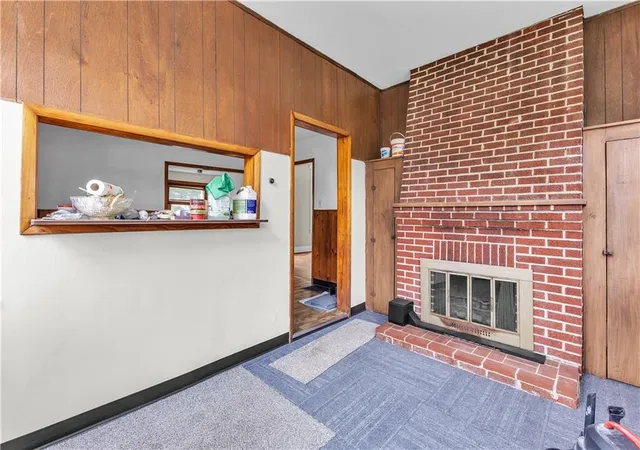 418-north-20th-st-saint-joseph-mo-64501/hzid_2eeafbba