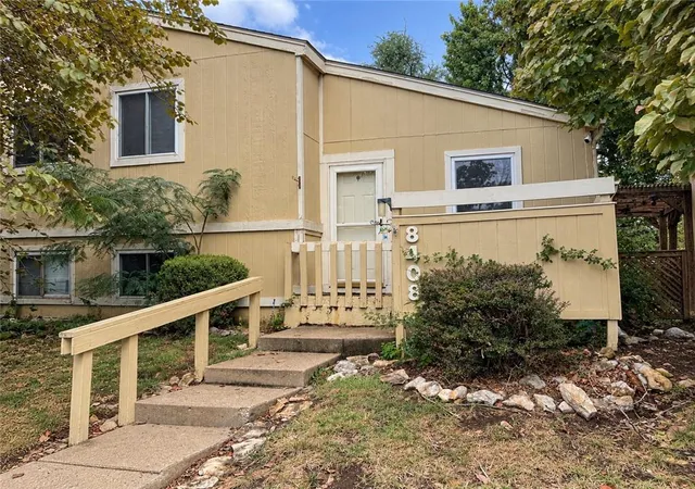 8408-lane-pl-raytown-mo-64138/hzid_4f7311d4