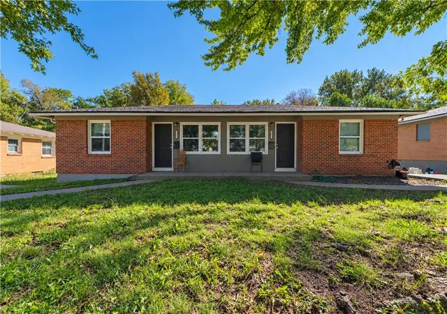 1301-1305-s-franklin-ave-independence-mo-64052/hzid_8d00fd17
