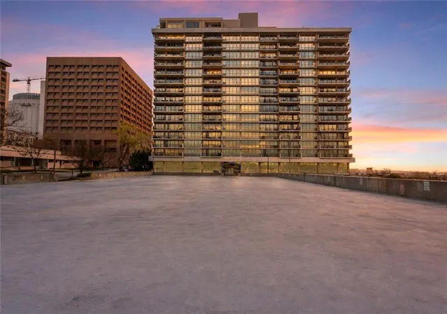 600-admiral-blvd-604-kansas-city-mo-64106/hzid_1140b684