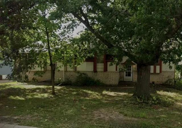 7424-woodson-rd-raytown-mo-64133/hzid_38c0e2c5