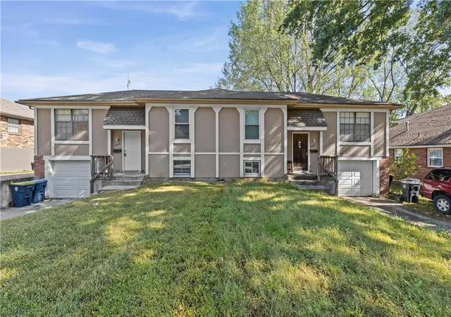 11804-e-60th-street-kansas-city-mo-64133/hzid_7b34c590