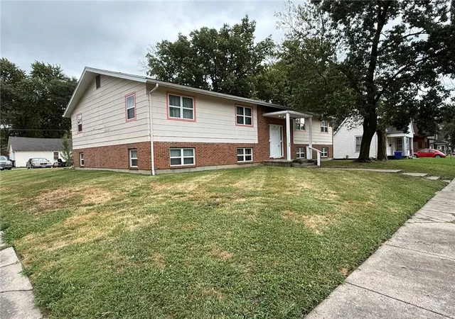 1301-s-ohio-ave-sedalia-mo-65301/hzid_e60db794