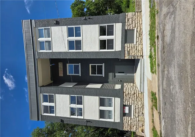 2333-lister-ave-kansas-city-mo-64127/hzid_a1d258a4