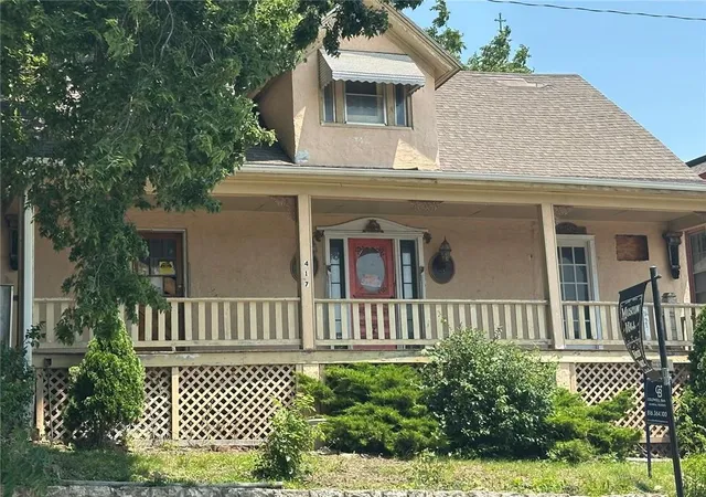 415-s-9th-street-saint-joseph-mo-64501/hzid_23cc499f