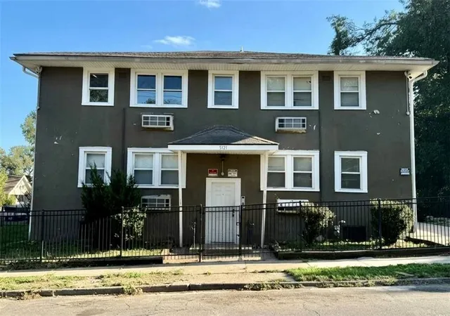 5121-thompson-ave-kansas-city-mo-64124/hzid_0f0ae03e