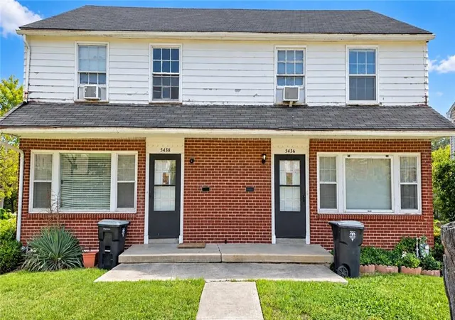 5436-5438-swope-pkwy-kansas-city-mo-64130/hzid_50f4cb6e