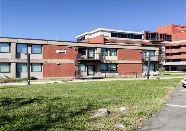 2980-baltimore-ave-2304-kansas-city-mo-64108/hzid_f1c2fcf7