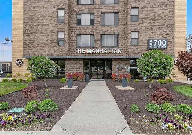 700-e-8th-street-6e-kansas-city-mo-64106/hzid_c965e1a0