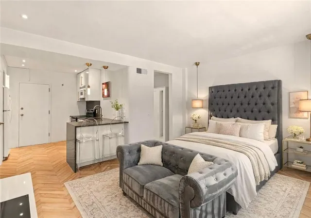 4540-broadway-blvd-1n-kansas-city-mo-64111/hzid_606efcd1