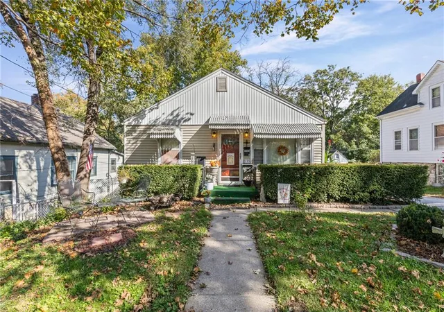 535-s-arlington-ave-independence-mo-64053/hzid_c7274219