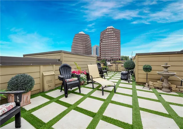 4530-mill-crk-pkwy-104-kansas-city-mo-64111/hzid_736d027a