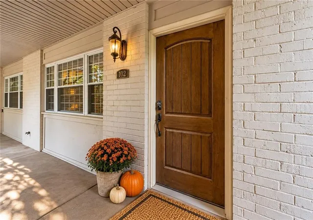 4500-jefferson-st-102-kansas-city-mo-64111/hzid_a49f806c