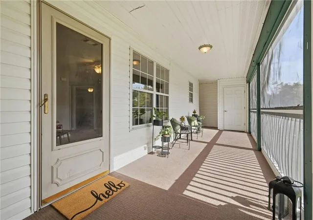 2300-ne-68th-street-6-kansas-city-mo-64118/hzid_b8d9ed73