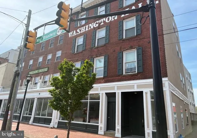 183-e-broadway-c-8-salem-nj-08079/hzid_0828ebde