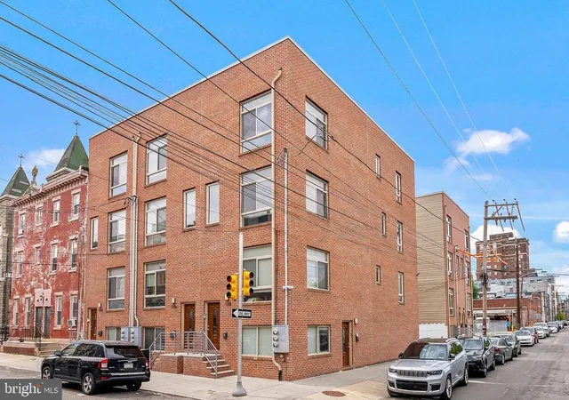 1238-n-6th-st-b-philadelphia-pa-19122/hzid_622ffb09