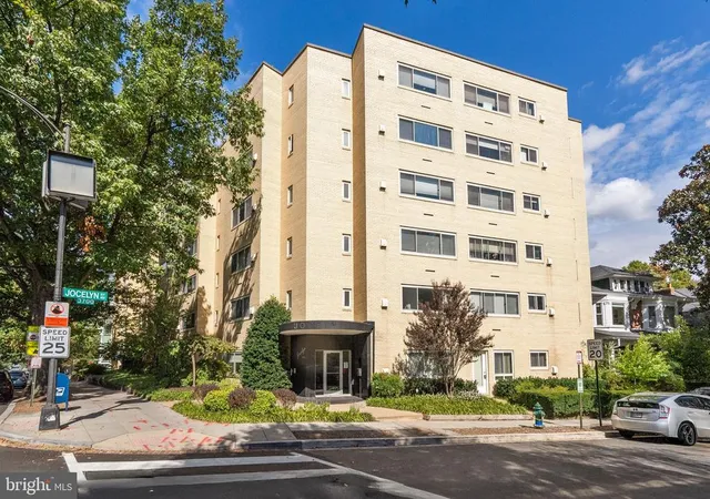5315-connecticut-ave-nw-607-washington-dc-20015/hzid_e98ae901