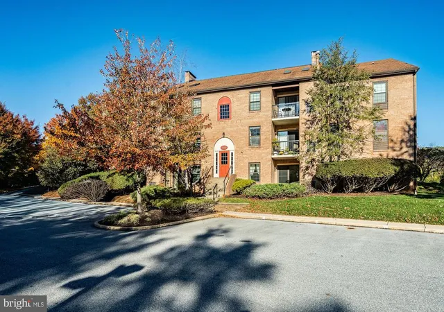 1410-washington-pl-10-chesterbrook-pa-19087/hzid_6ac8a025