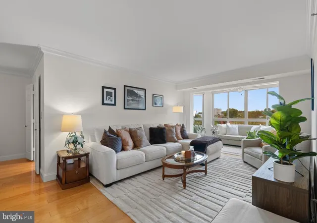 2151-jamieson-ave-601-alexandria-va-22314/hzid_dd3e5c2b