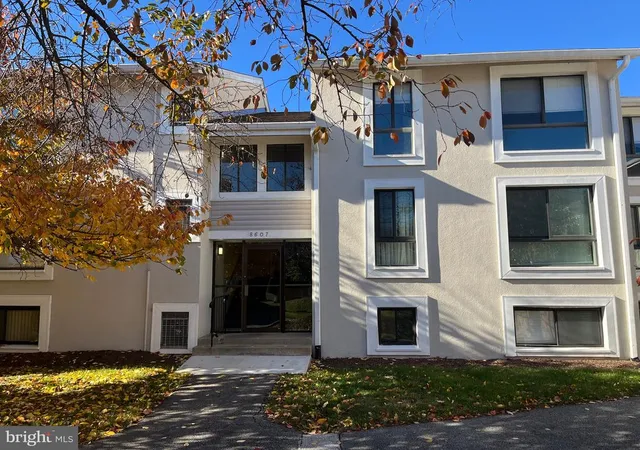 8607-village-way-07-8607f-alexandria-va-22309/hzid_c9db27c3