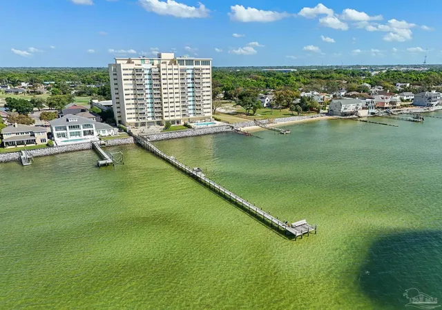 825-bayshore-dr-pensacola-fl-32507/hzid_4a29e84a