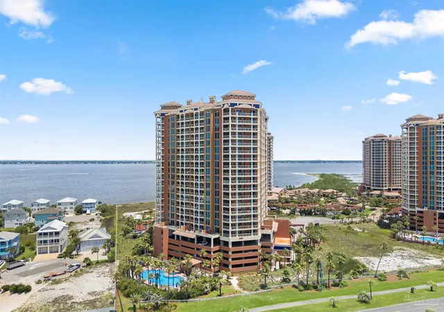 5-portofino-dr-2105-gulf-breeze-fl-32561/hzid_493941f0
